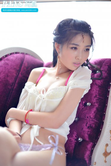 昏嫁